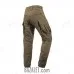 Trousers duty urban