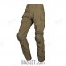 Trousers duty CONTACT ver.2