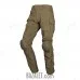 Trousers duty CONTACT ver.2