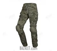 MULTICAM