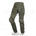 Trousers duty CONTACT ver.2
