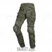 Trousers duty CONTACT ver.2