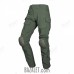 Trousers duty CONTACT