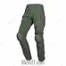 Trousers duty CONTACT