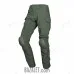 Trousers duty CONTACT