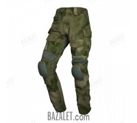 Trousers duty Sturm