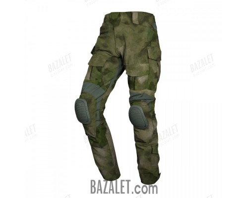 Trousers duty Sturm
