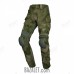 Trousers duty Sturm