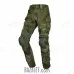 Trousers duty Sturm
