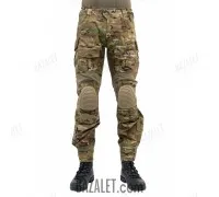 MULTICAM