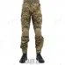 Trousers duty Sturm