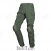 Trousers duty Sturm