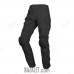 Trousers duty Sturm