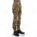 Trousers duty Sturm