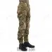 Trousers duty Sturm