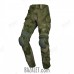 Trousers duty Sturm