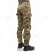 Trousers duty Sturm