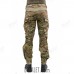Trousers duty Sturm