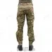 Trousers duty Sturm