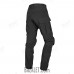 Trousers duty Sturm