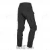 Trousers duty Sturm