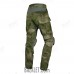 Trousers duty Sturm