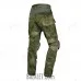 Trousers duty Sturm