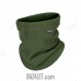 Stich Profi Tube Scarf with Flag