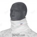 Stich Profi Tube Scarf with Flag