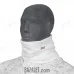 Stich Profi Tube Scarf with Flag