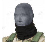 Stich Profi tube scarf