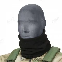 Fleece Clothing