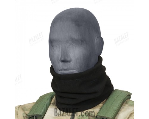 Stich Profi tube scarf