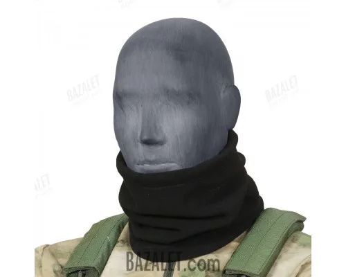 Stich Profi tube scarf