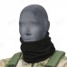 Stich Profi tube scarf