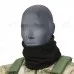 Stich Profi tube scarf