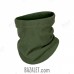 Stich Profi tube scarf