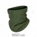 Stich Profi tube scarf