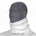 Stich Profi tube scarf