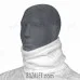 Stich Profi tube scarf