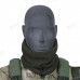 Stich Profi tube scarf