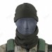 Stich Profi tube scarf