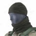 Stich Profi tube scarf