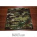 Stich Profi tube scarf