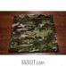 Stich Profi tube scarf