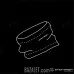 Stich Profi tube scarf