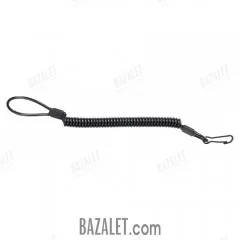 Lanyards & Retention