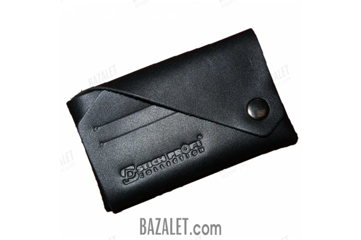 Wallet transformer STICH PROFI