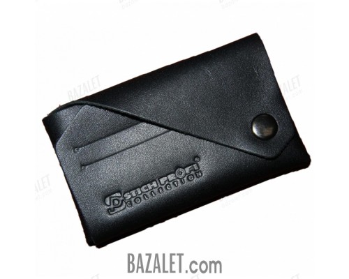 Wallet transformer STICH PROFI