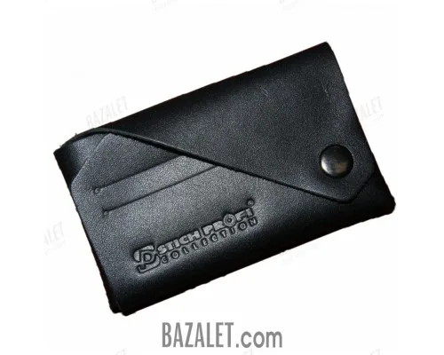 Wallet transformer STICH PROFI